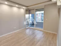 Centar, Voždovac opština, Beograd | 4zida.rs