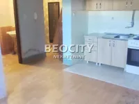 Sajmište, Gradske lokacije, Novi Sad | 4zida.rs