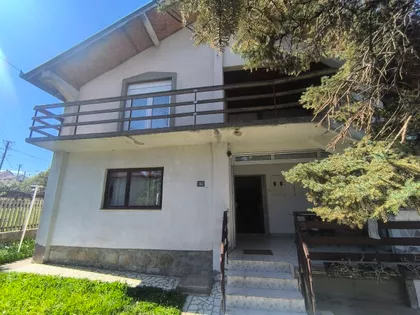 Josifa Pančića | 4zida.rs