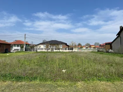 Dušana Karapandžića 24M | 4zida.rs