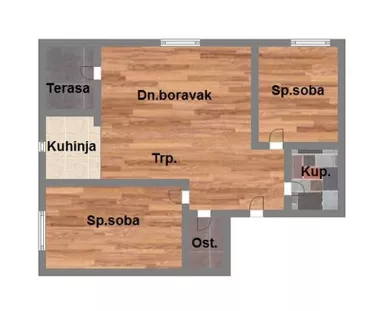Bulevar Patrijarha Pavla
