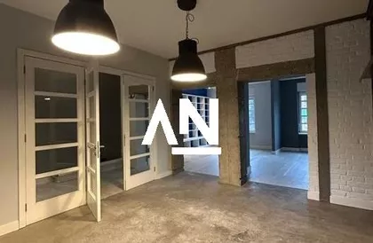 Vlajkovićeva | 4zida.rs