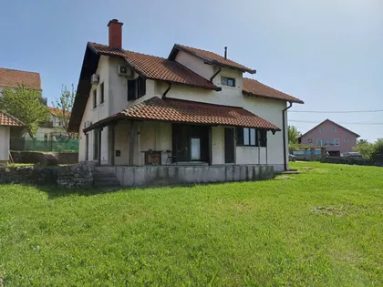 Brdska | 4zida.rs