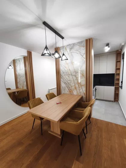 Šumatovačka 105 | 4zida.rs