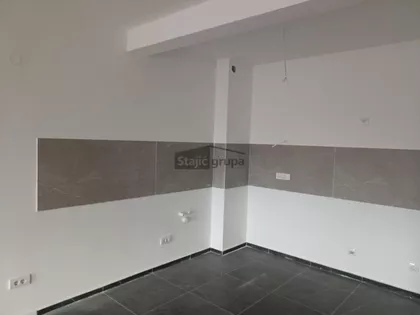 Kralja Petra Prvog | 4zida.rs