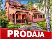 Surčin (mesto), Surčin opština, Beograd | 4zida.rs