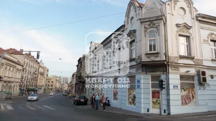 Zemun - Centar | 4zida.rs