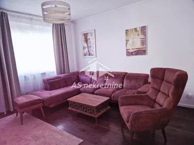 Skupština