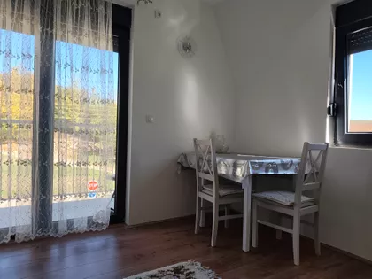 Vojvode Putnika | 4zida.rs