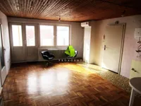 Duvanište, Medijana, Gradske lokacije, Niš | 4zida.rs | 4zida.rs