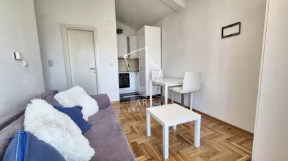 Bogdana Žerajića | 4zida.rs