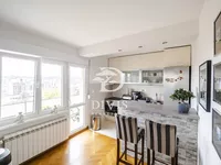 Neimar, Vračar, Beograd | 4zida.rs