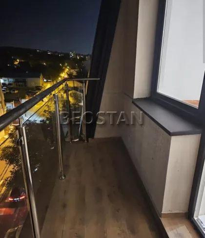 Svetog Nikole | 4zida.rs