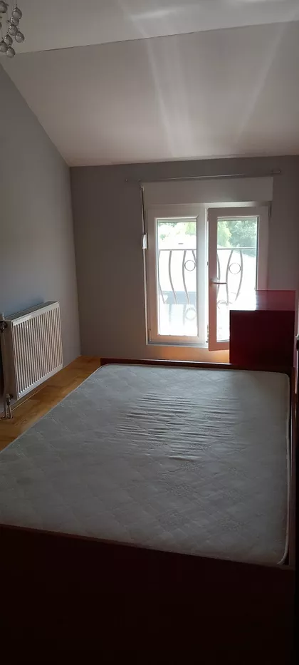 Svetozara Miletića 91 | 4zida.rs