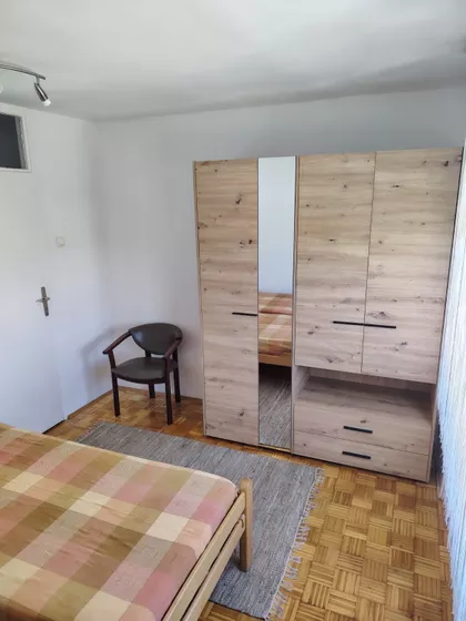 Denkova Bašta | 4zida.rs
