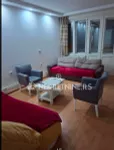 Kragujevac, Gradske lokacije, Centar | 4zida.rs | 4zida.rs