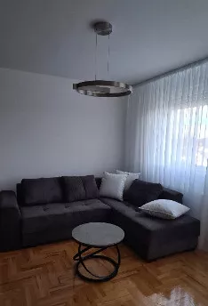 Prvomajska 40 | 4zida.rs