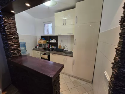 Žorža Klemansoa | 4zida.rs