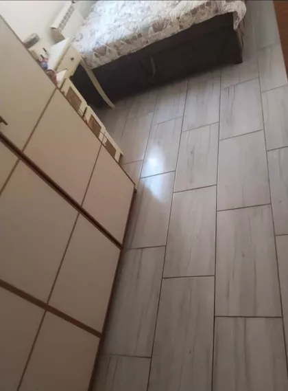 Kralja Vladislava | 4zida.rs