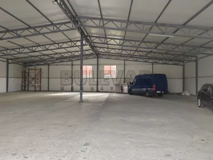 Stevana Sinđelića | 4zida.rs