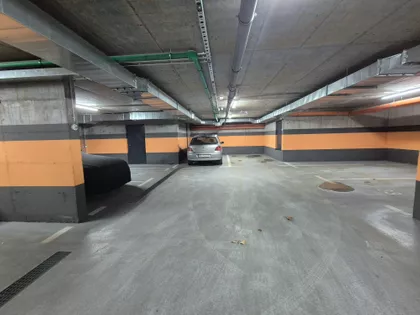 Gradske lokacije | 4zida.rs