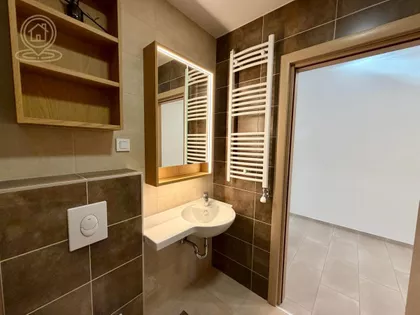 Dragoslava Srejovica | 4zida.rs