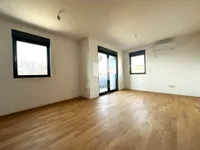Beograd, Voždovac opština, Jajinci | 4zida.rs | 4zida.rs