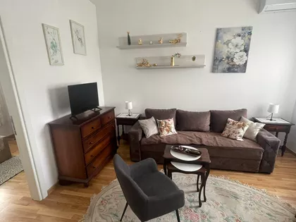 Milene Pavlović Barili | 4zida.rs