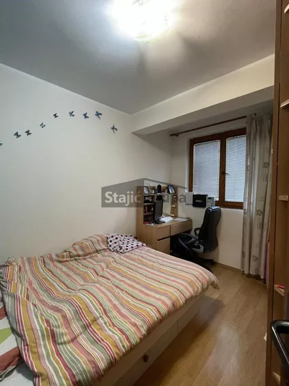 Milovana Vidakovića | 4zida.rs