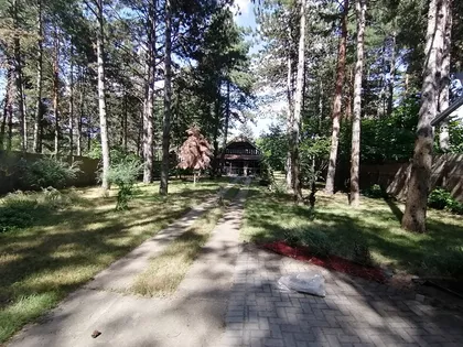 Kelebija | 4zida.rs