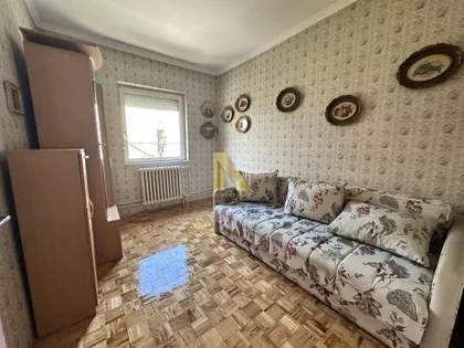 Sajmište | 4zida.rs