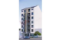 Careva Ćuprija, Čukarica opština, Beograd | 4zida.rs | 4zida.rs