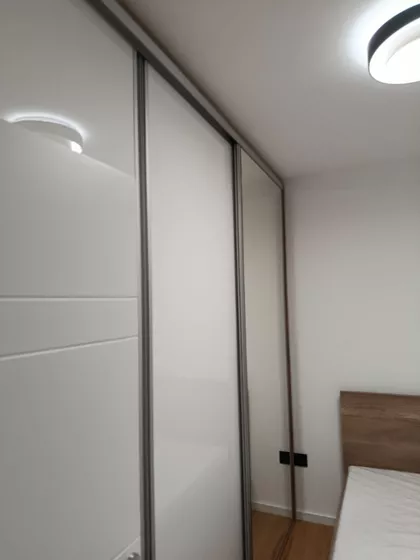 Bulevar Patrijarha Pavla | 4zida.rs