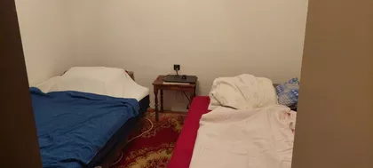 Boljkovci | 4zida.rs