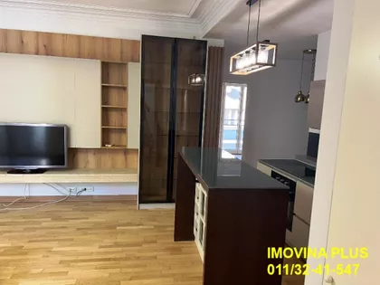 Kumanovska | 4zida.rs