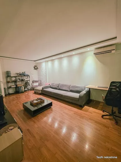 Jurija Gagarina (Maslačak) | 4zida.rs