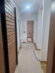 Beograd, Zvezdara opština, Crveni Krst Zvezdara | 4zida.rs | 4zida.rs