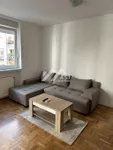 Novi Sad, Gradske lokacije, Liman, Liman 3 | 4zida.rs | 4zida.rs