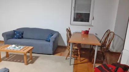 Vojvode Stepe | 4zida.rs