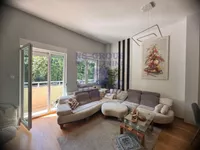 Novi Sad, Gradske lokacije, Liman, Liman 3 | 4zida.rs | 4zida.rs