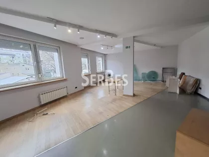 Bulevar Oslobođenja | 4zida.rs