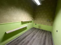 Lokal | 4zida