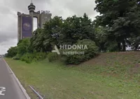 Beograd, Novi Beograd, Blok 37 | 4zida.rs | 4zida.rs