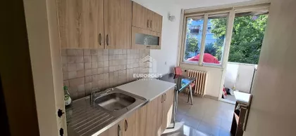 Lješka | 4zida.rs