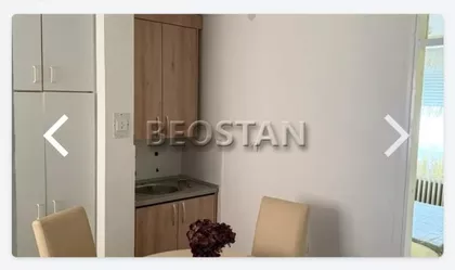 Bulevar Milutina Milankovića | 4zida.rs