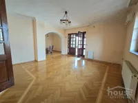 Bulevar Evrope, Gradske lokacije, Novi Sad | 4zida.rs