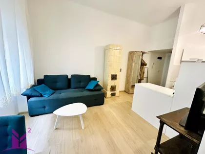 Novi Sad - Centar | 4zida.rs