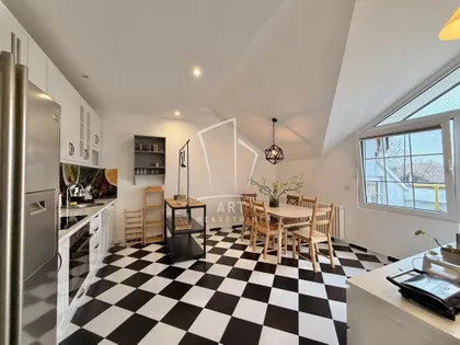 Slobodana Jovanovića | 4zida.rs