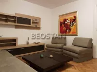 Beograd, Zvezdara opština, Lion | 4zida.rs | 4zida.rs