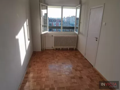 Novo Naselje | 4zida.rs